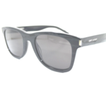 NEW AUTHENTIC  SAINT LAURENT SL 51 048 SUNGLASSES - $169.99