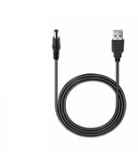 USB BATTERY CHARGER CABLE FOR  HN-528i MX Android TV Set Top Box - $97.57 MXN