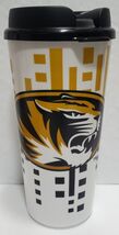 Missouri Tigers 32oz Single Wall Tumbler - NCAA - $179.34 MXN