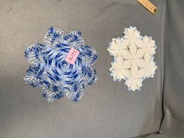 Item image 12