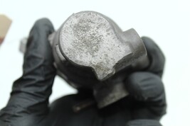 2006-2013 LEXUS IS250 IS350 BRAKE BOOSTER MASTER CYLINDER H1441 image 15