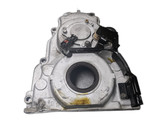 Engine Timing Cover From 2010 GMC Yukon  5.3 12594939 - $39.95