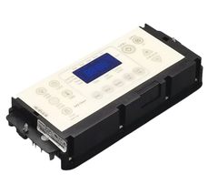 OEM Replacement for Whirlpool Range Control Board 9762186 - £94.14 GBP