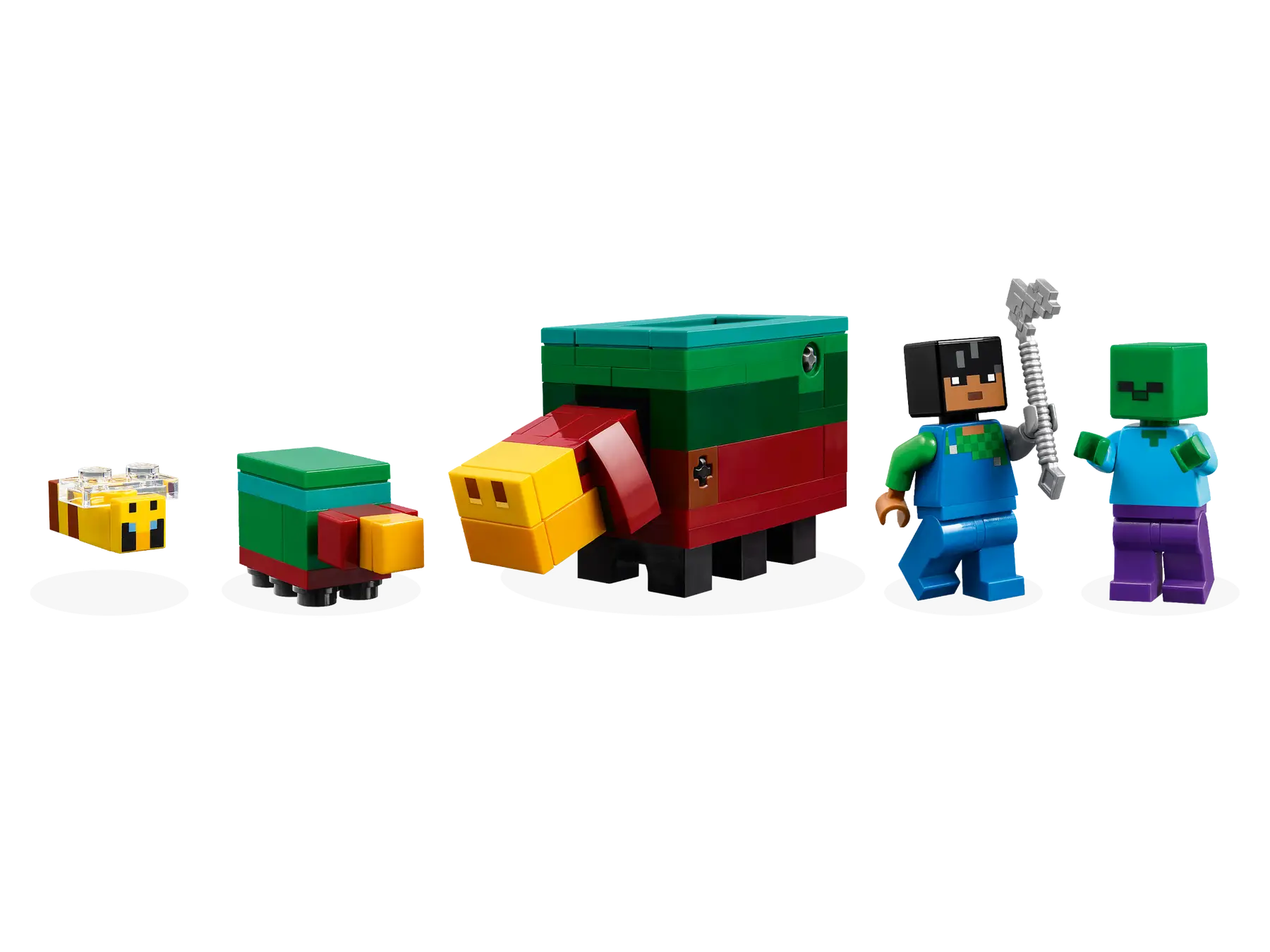 Item image 4