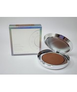 Becca ATMOSPHERIC 5 Light Shifter Finishing Veil Powder - $21.92 CAD