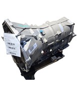 Automatic Transmission Sedan 4.6L Thru 5/7/09 Fits 09 GENESIS 52341 - $22,209.69 MXN