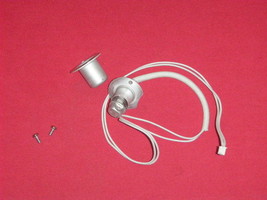 Sanyo Bread Maker Machine Temp Sensor for Model SBM-150 - $16.65