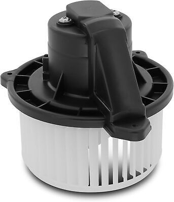AC Heater Blower Motor 700012 HVAC Blower Motor Replacement for 2002-200... - $74.82