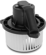 AC Heater Blower Motor 700012 HVAC Blower Motor Replacement for 2002-200... - $103.20 CAD