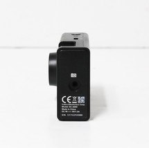 Cobra SC 200D Dual-View Smart Dash Cam image 3