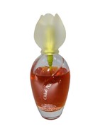 Vintage Chloe Narcisse EDT Perfume Spray 100 ml 3.3 Oz Eau De Toilette W... - $211.46