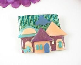 Item image 10