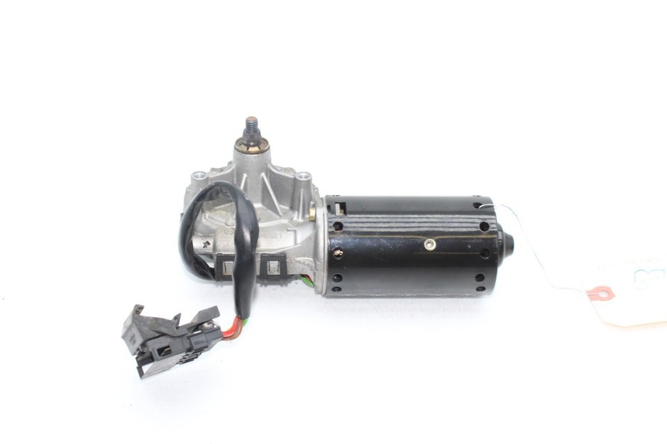 00-06 MERCEDES-BENZ S600 WINDSHIELD WIPER MOTOR Q7043 - $48.36