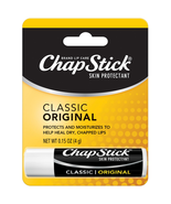 Classic Original Lip Balm – Moisturizing Lip Care for Dry, Cracked Lips,... - €9,22 EUR