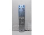 Genuine LG Remote Control Model 6711R1N182A For DVD VCR Recorder - $25.46