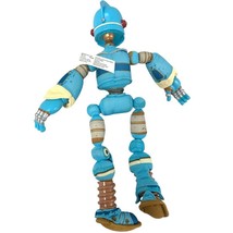 Item image 10