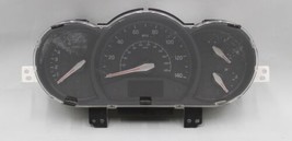 16 17 Kia Rio Instrument Cluster Gauge Speedometer 94024-1W770 Oem - $62.99