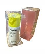 Glossier Invisible Shield Daily Sunscreen SPF 35 UVB UVA High Protection... - €30,49 EUR
