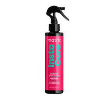 Instacure Anti-Breakage Leave-In Porosity Spray - Reduces Split Ends &amp; Detangles - £27.27 GBP