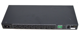Server Technology Switched Cabinet Power Distribution Unit CW-8H1A113 - $111.22