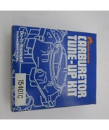 Auto Tune Carburetor Tune Up Kit 15401C - £18.70 GBP
