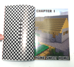 Item image 12