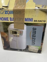 Item image 13