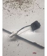 Camera/Projector Camera Decklid Mounted Sedan Fits 16-17 LEGACY 1171603 - $61.26