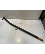 MOOG Problem Solver Control Arm 68 | KKM1287 | 37-1/2&quot; Long 25mm Threade... - $2,807.82 MXN