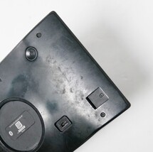 Garmin DriveSmart 65 MT 6.95" GPS Navigator ISSUE image 6