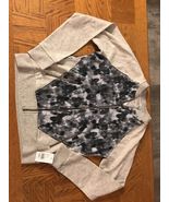 Kensie Performance Womens Small Sweater Jacket 1003 - €55,95 EUR