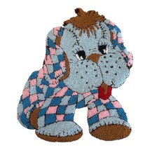 Item image 6