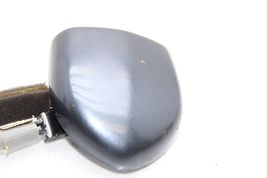 04-05 ACURA TSX Rear Roof Radio Antenna F2552 image 9