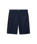 Polo Ralph Lauren Little Kid Boys Vintage Chino Prospect Shorts 2 - £38.06 GBP