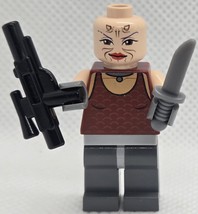 Item image 1
