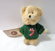 Item image 4