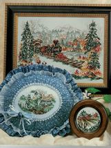 Item image 14