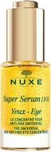 Nuxe Super Serum Eye 15 ml - $104.00