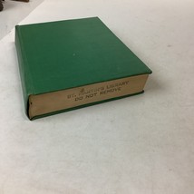 Item image 13