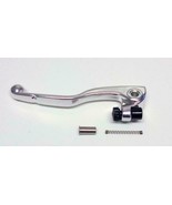 NEW Replacement Clutch Lever Brembo STYLE FITS SHERCO SE-F500 19-23 - £14.71 GBP