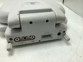 Item image 15