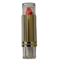 Maybelline Moisture Whip Lipstick DISCONTINUED 86 Strawberry Sorbet New ... - £19.65 GBP