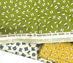 Item image 7