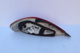 04-06 Bmw E63 E64 645Ci 650Ci 650i LED Taillight Lamp Passenger Right Side - RH image 4