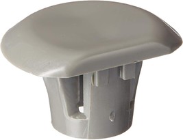 OEM Tub Cap For Whirlpool WDT790SLYM3 WDF750SAYM0 WDT910SAYM1 - $30.64
