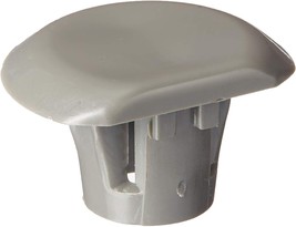 Oem Tub Cap For Whirlpool WDT790SLYM3 WDF750SAYM0 WDT910SAYM1 - $30.64