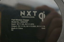 Item image 12