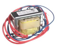 Fits Adcraft E316667 Class 2 2131 Transformer, Thermometer, 120V to 9V - $95.60
