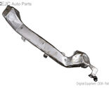 Exhaust Heat Shield For 17-20 GMC Acadia  2.5 - $25.94