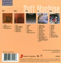 Item image 13